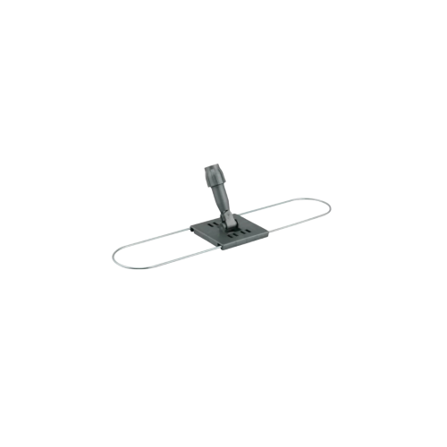 Armação Standart p/mopa (60x12cm