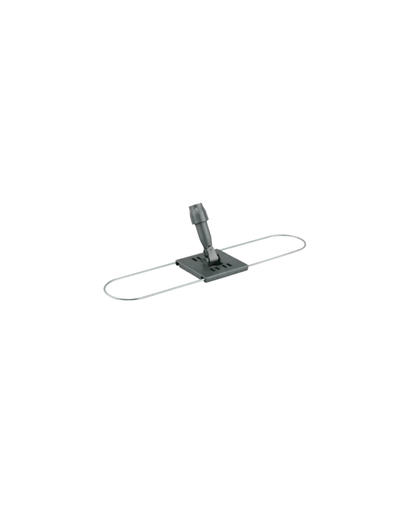 Armação Standart p/mopa (60x12cm