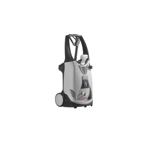 Lavadora Alta Pressão CI C 15 COMAC