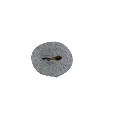 Esfregão Lã de Aço nº 3 - 1KG